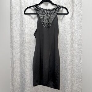 Arden B dress NWOT Medium